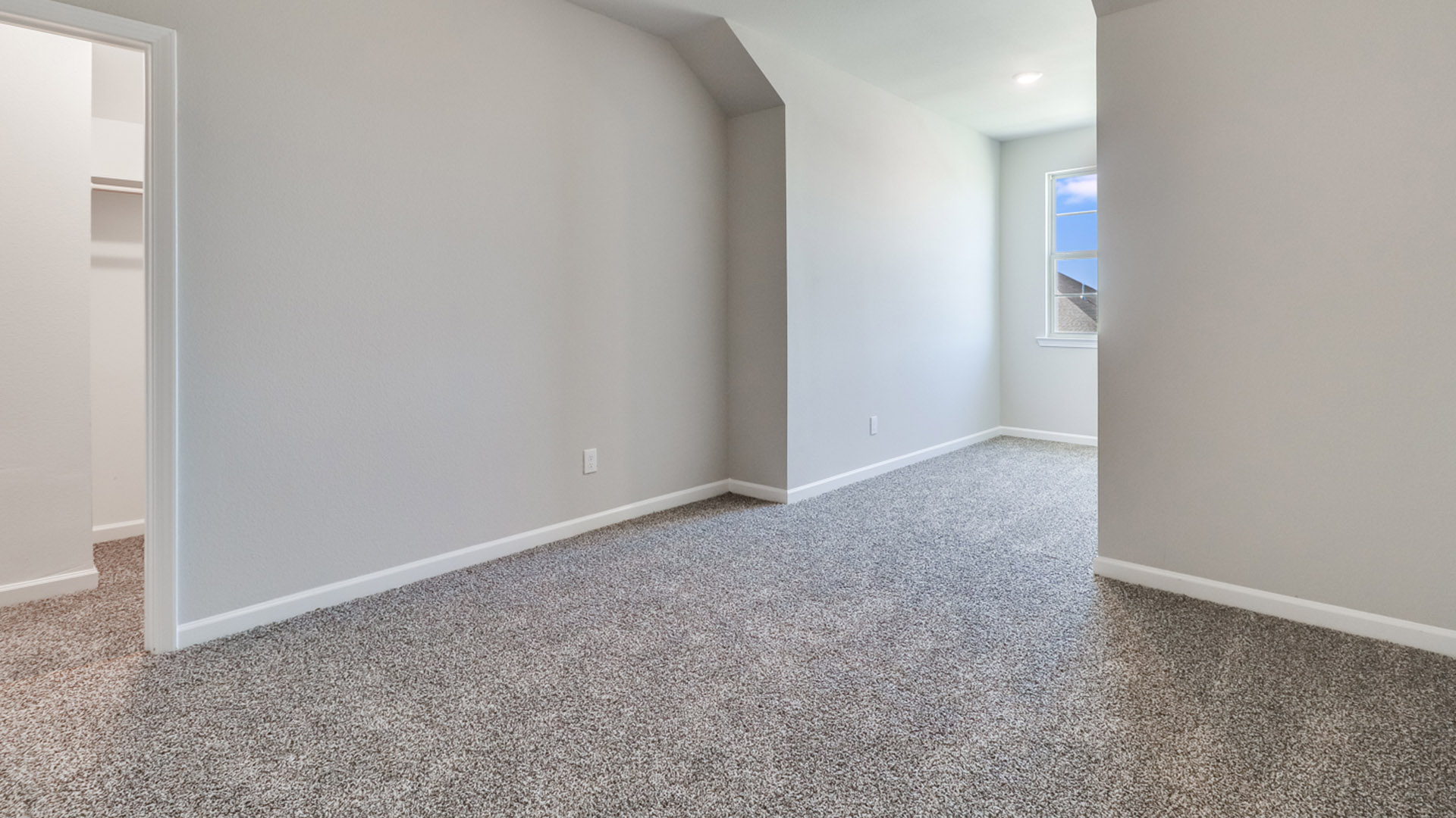 Welcome to 4693 East Ridge Road in Lake Charles, LA