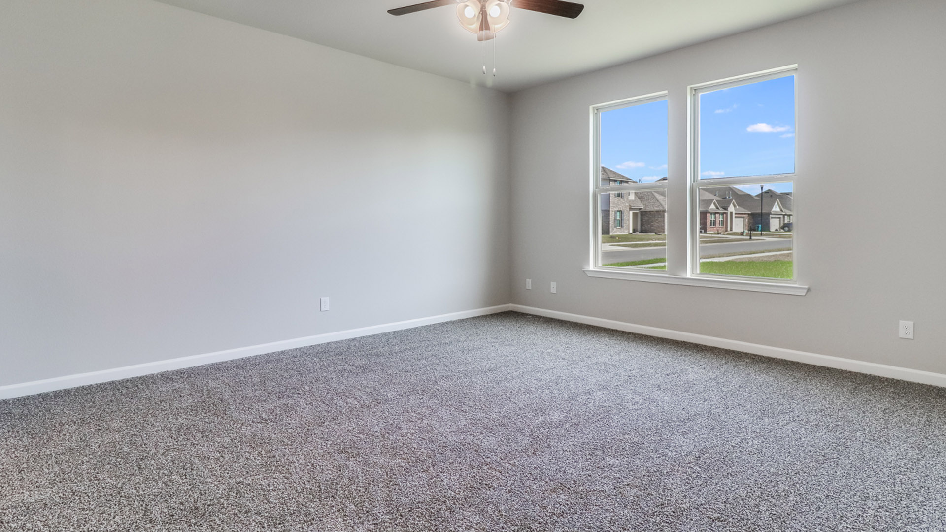 Welcome to 4693 East Ridge Road in Lake Charles, LA