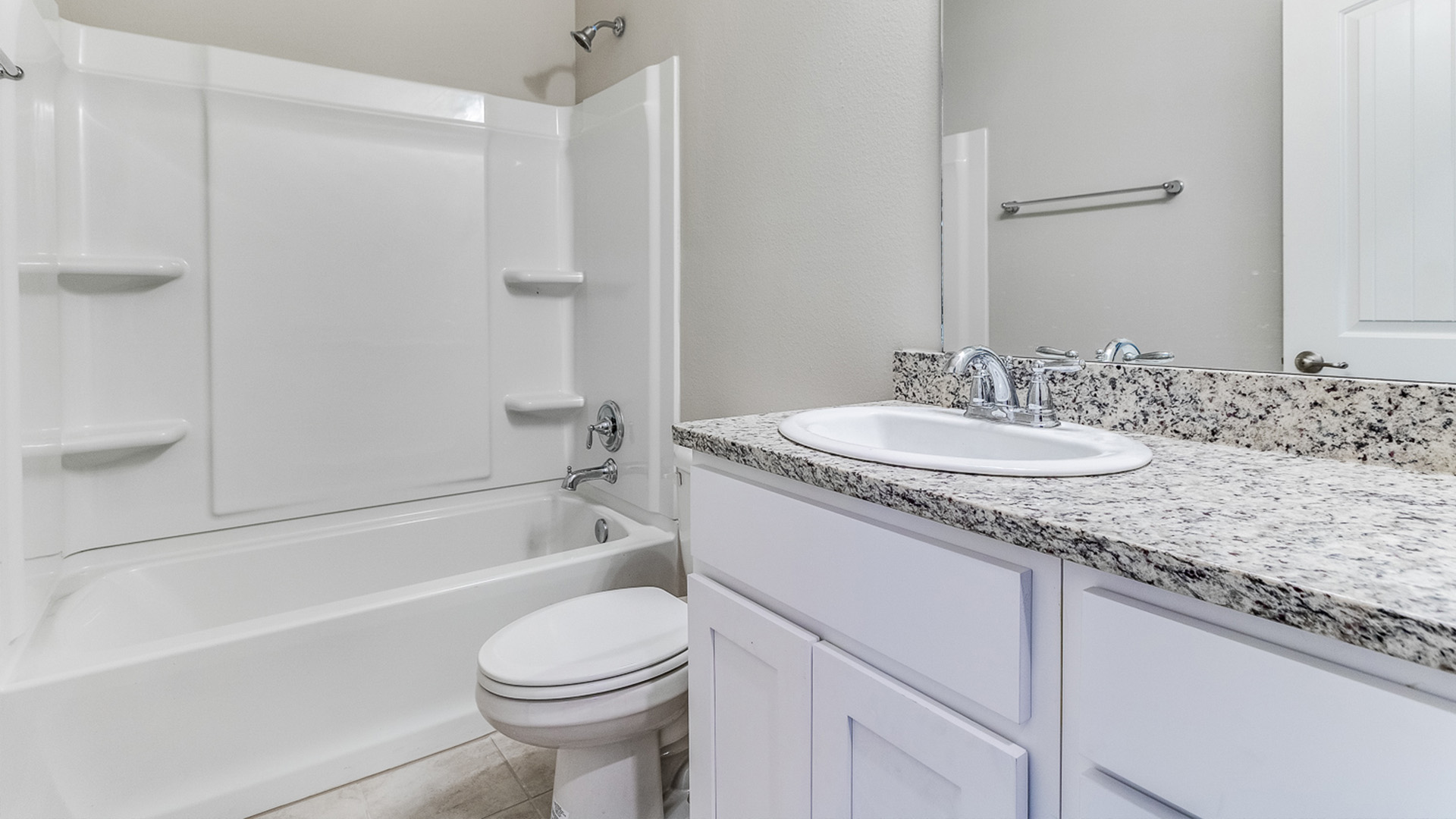 Welcome to 4693 East Ridge Road in Lake Charles, LA