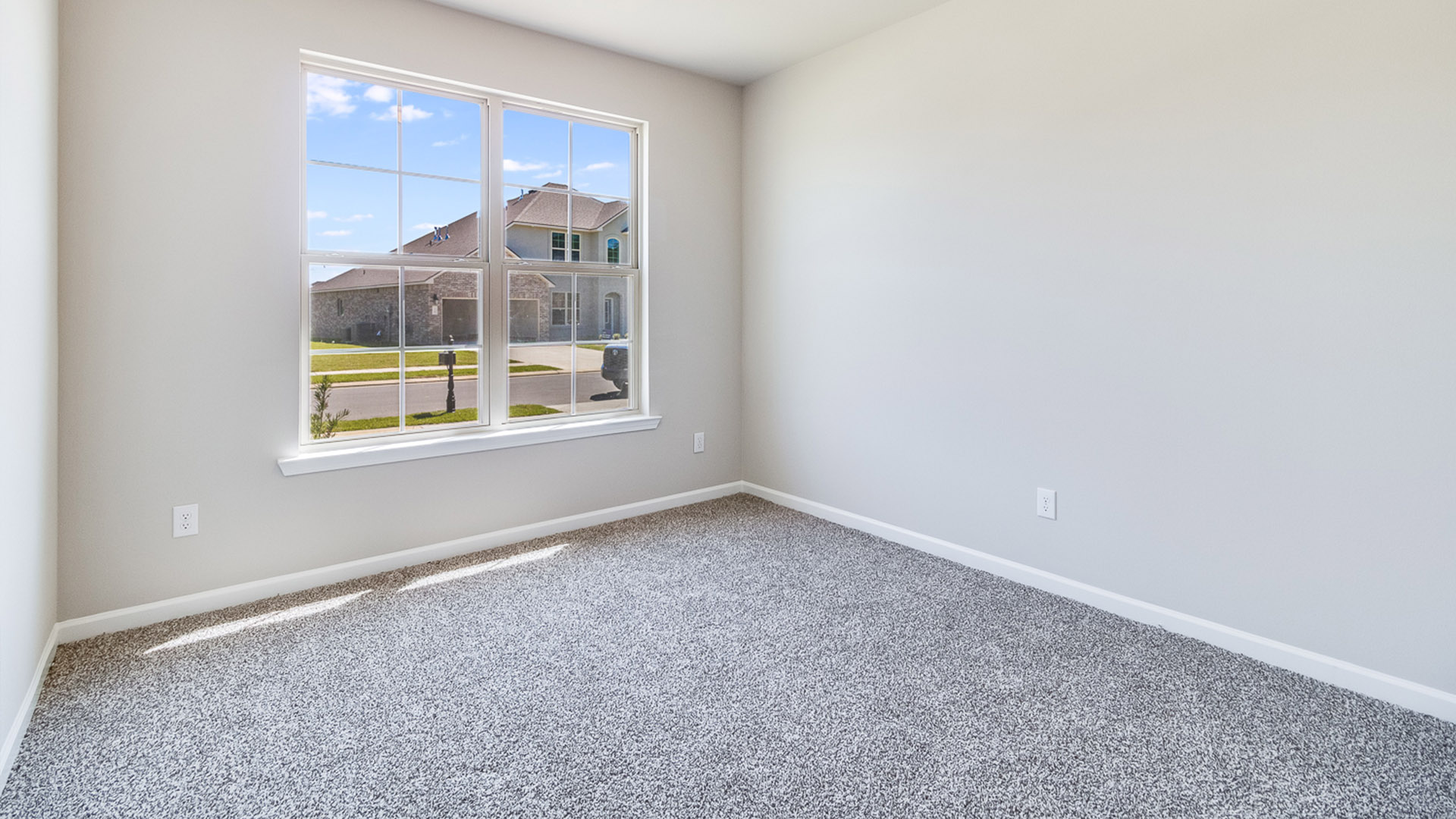 Welcome to 4693 East Ridge Road in Lake Charles, LA