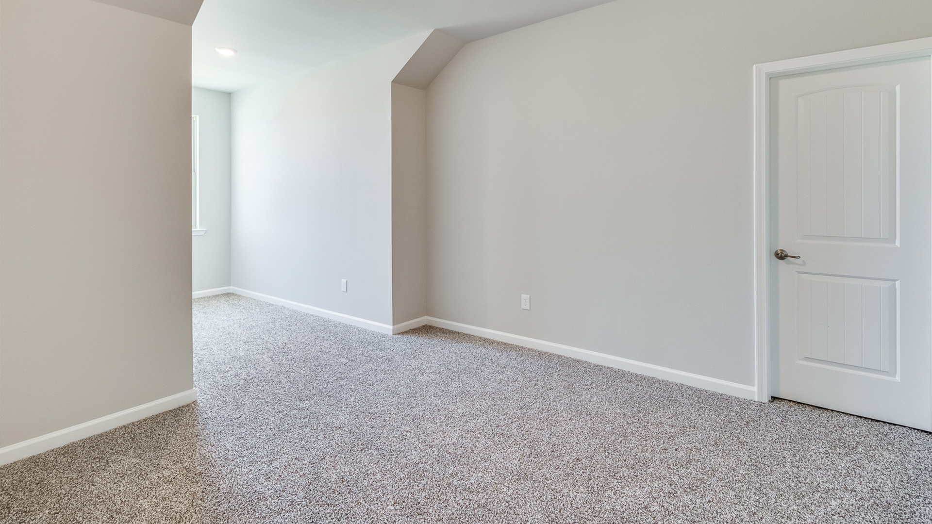 Welcome to 4693 East Ridge Road in Lake Charles, LA