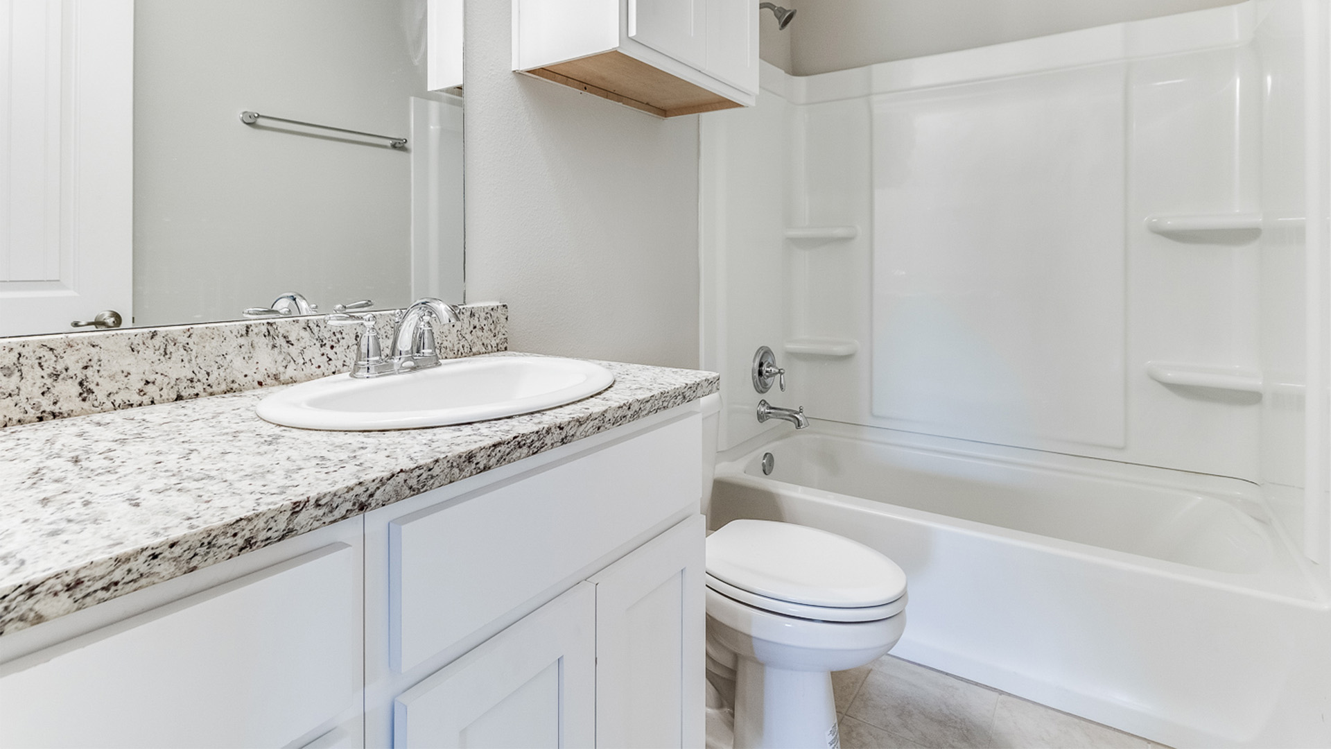 Welcome to 4693 East Ridge Road in Lake Charles, LA