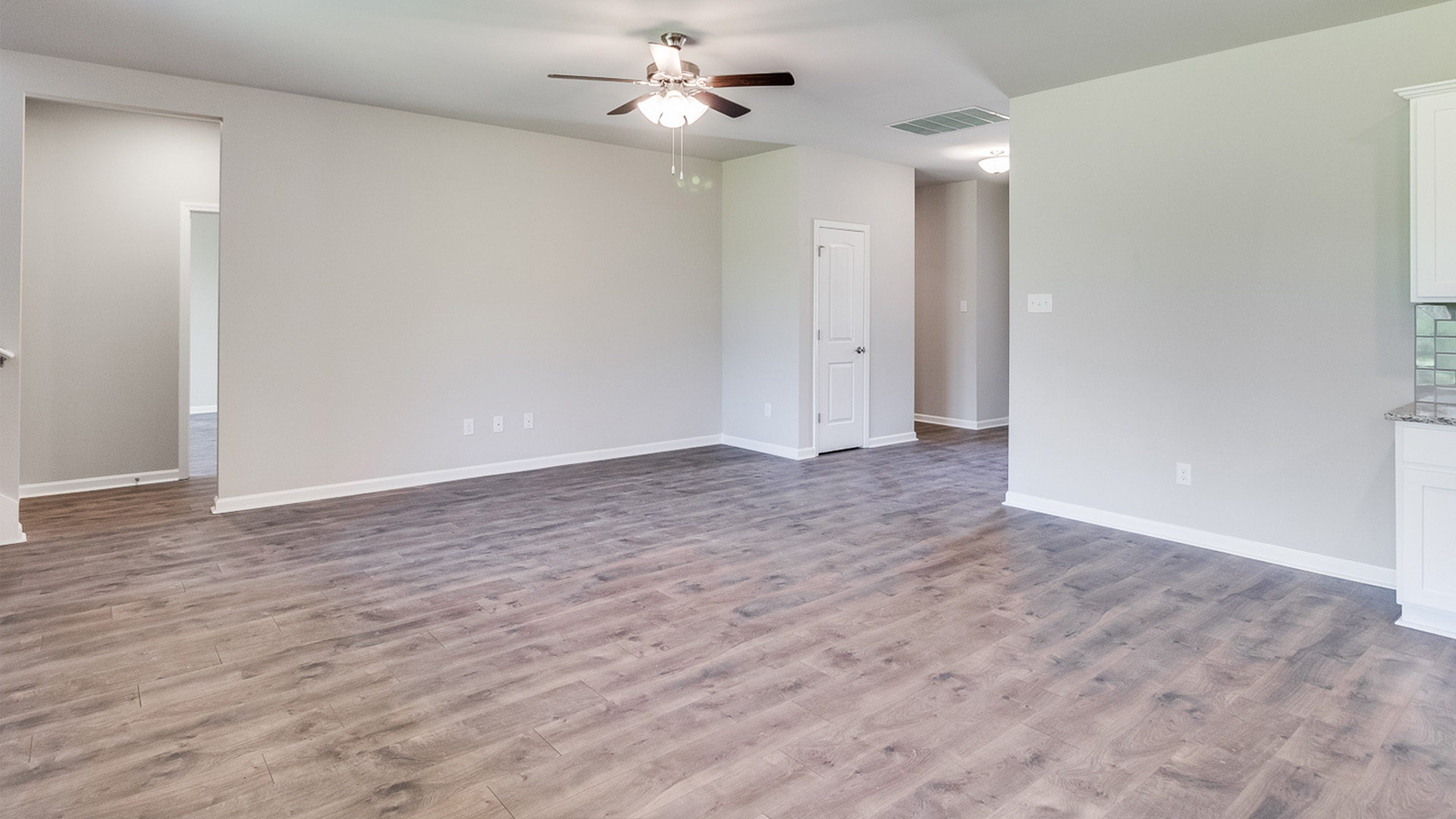 Welcome to 4693 East Ridge Road in Lake Charles, LA