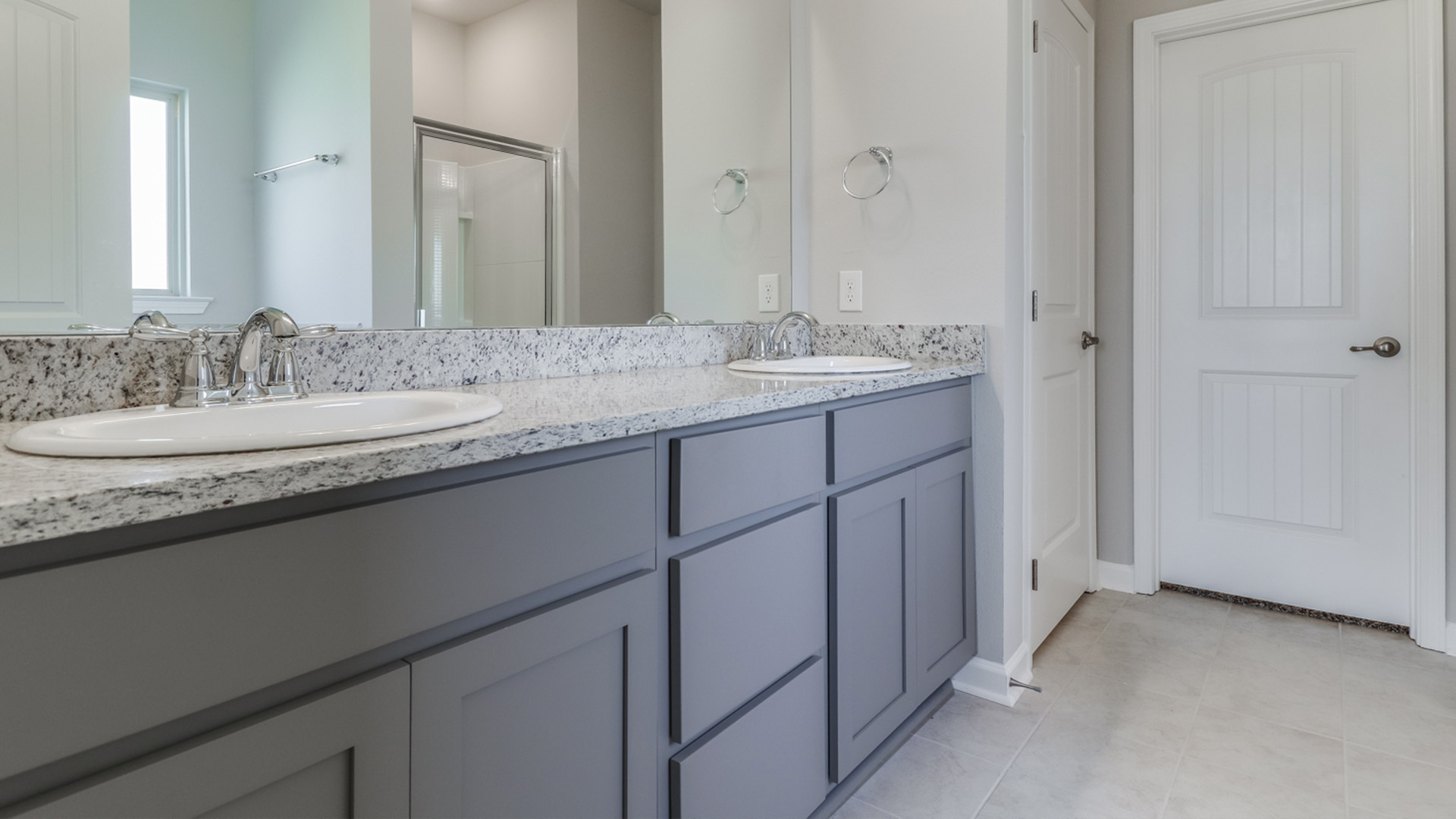 Welcome to Ridge at Morganfield in Lake Charles, LA