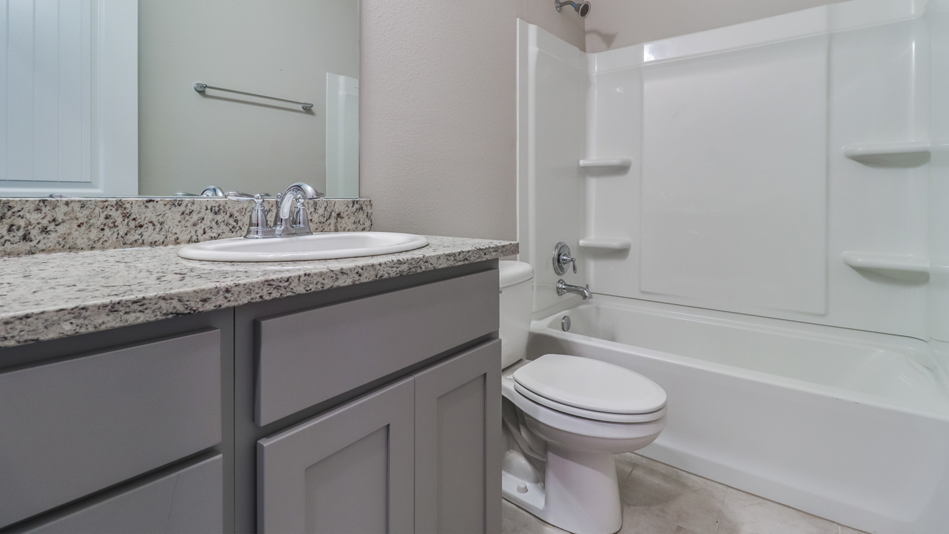 Welcome to Ridge at Morganfield in Lake Charles, LA