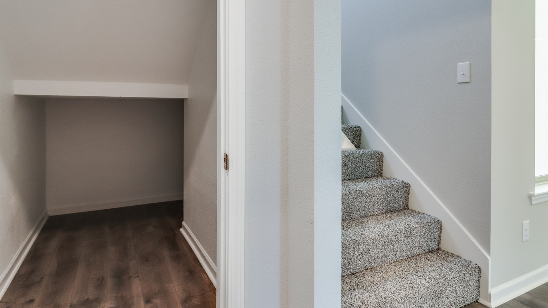 Welcome to Ridge at Morganfield in Lake Charles, LA