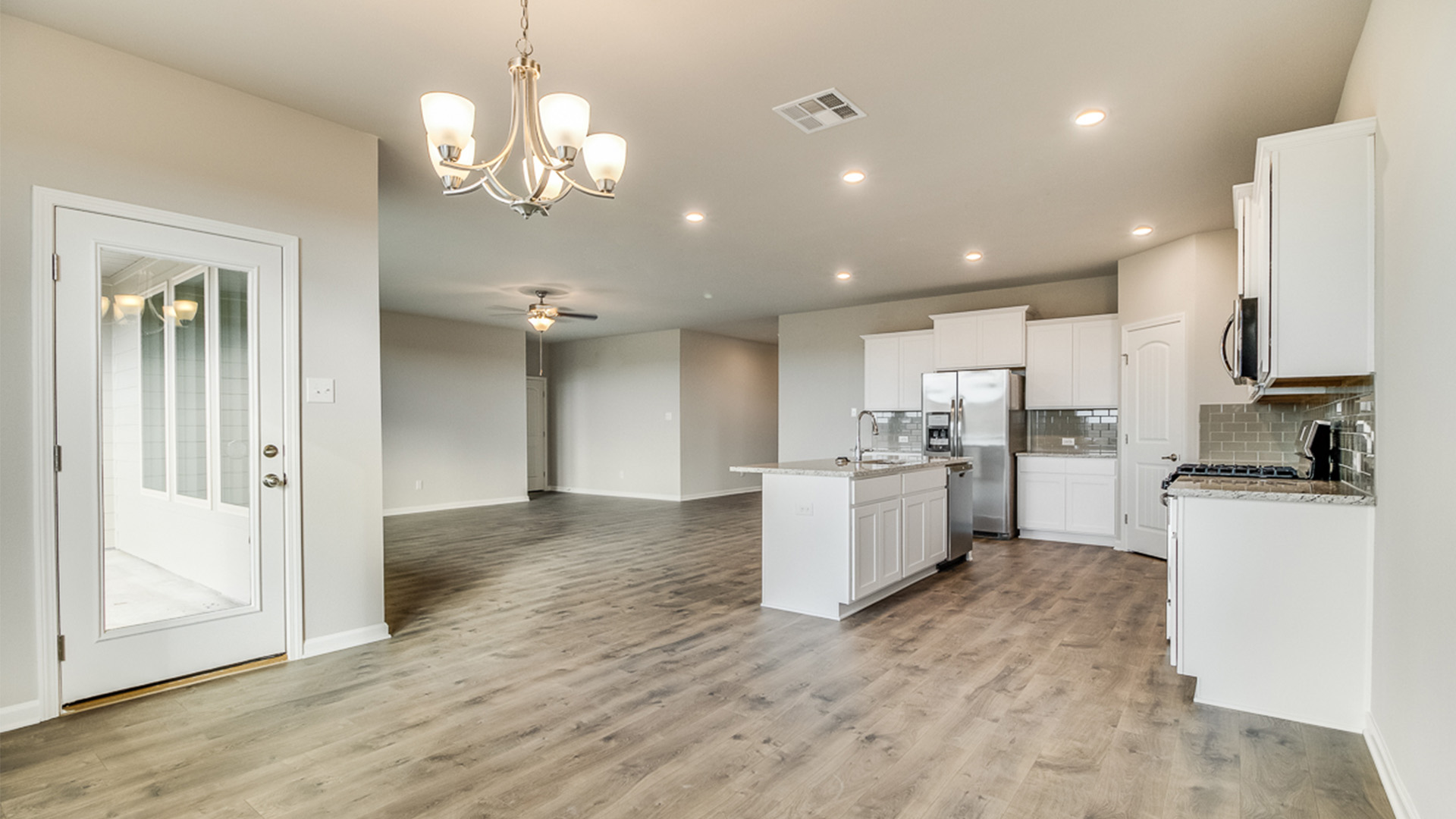 Welcome to 4635 Teallach Way in Lake Charles, LA