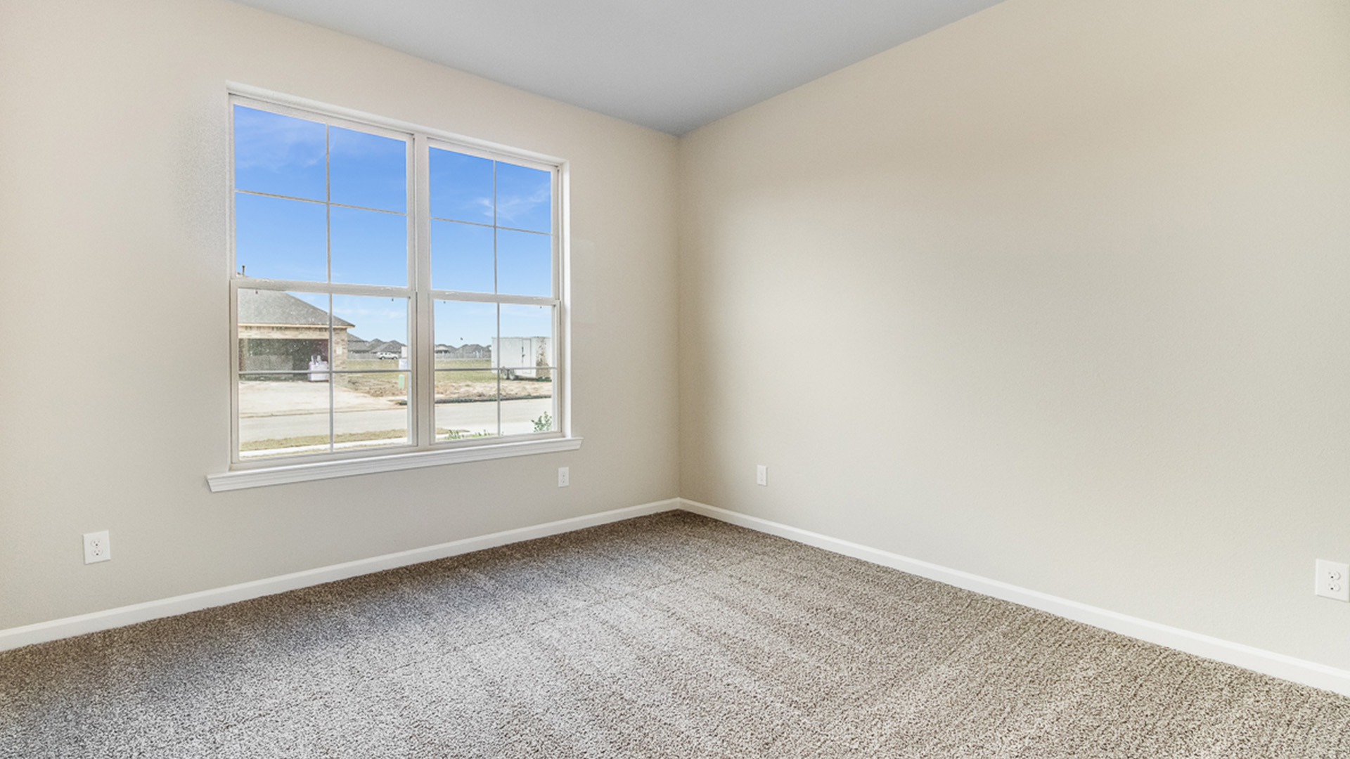 Welcome to 4635 Teallach Way in Lake Charles, LA