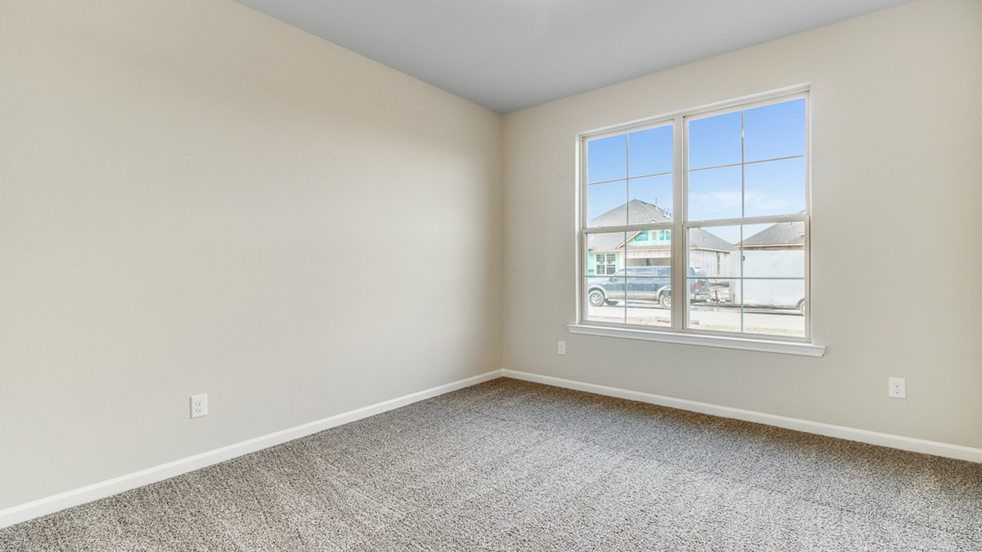 Welcome to 4635 Teallach Way in Lake Charles, LA