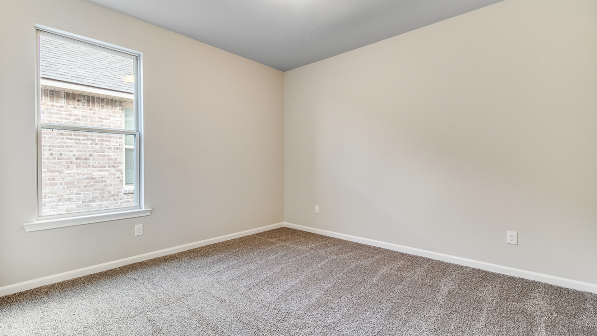 Welcome to 4635 Teallach Way in Lake Charles, LA