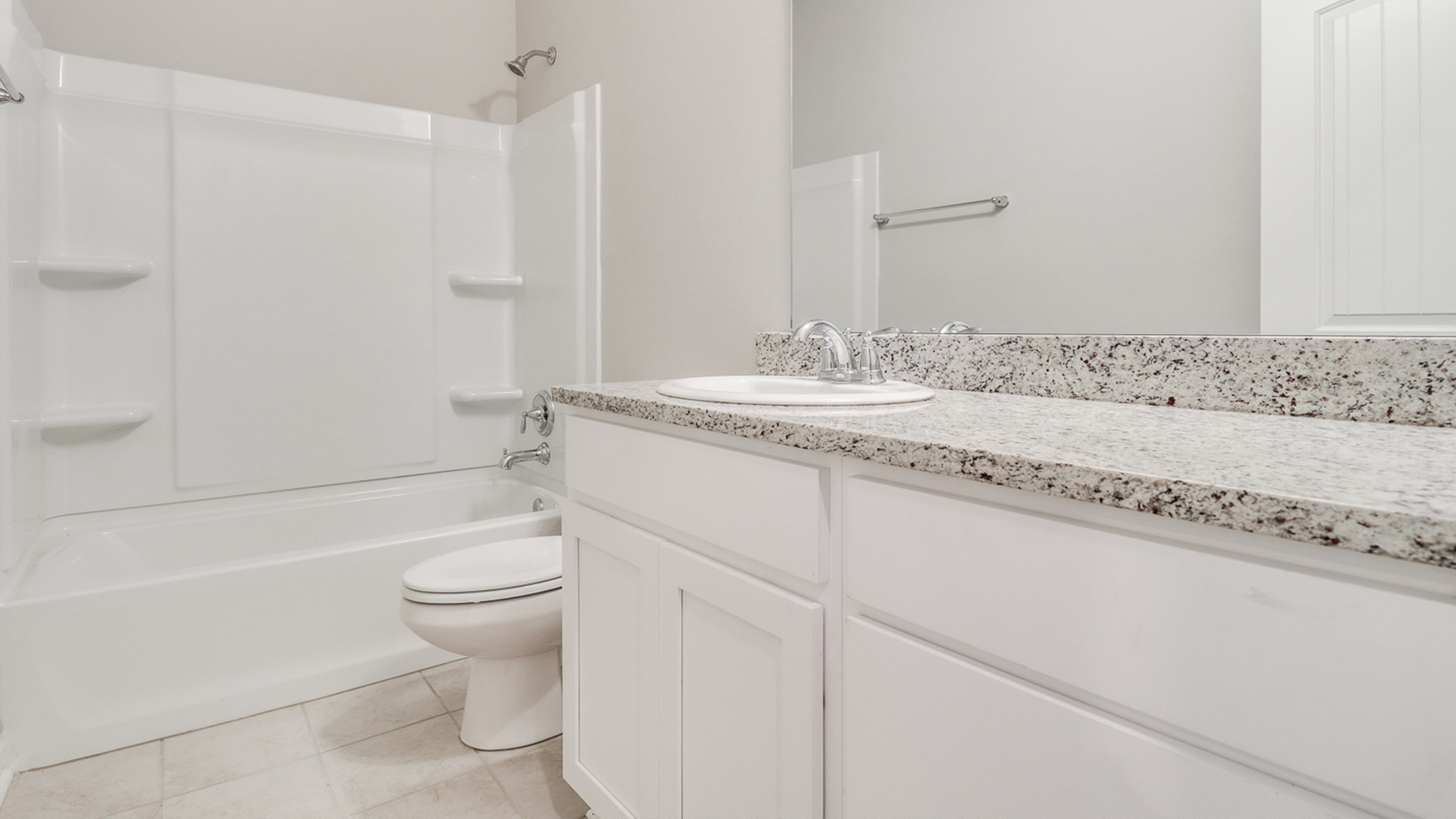 Welcome to 4635 Teallach Way in Lake Charles, LA