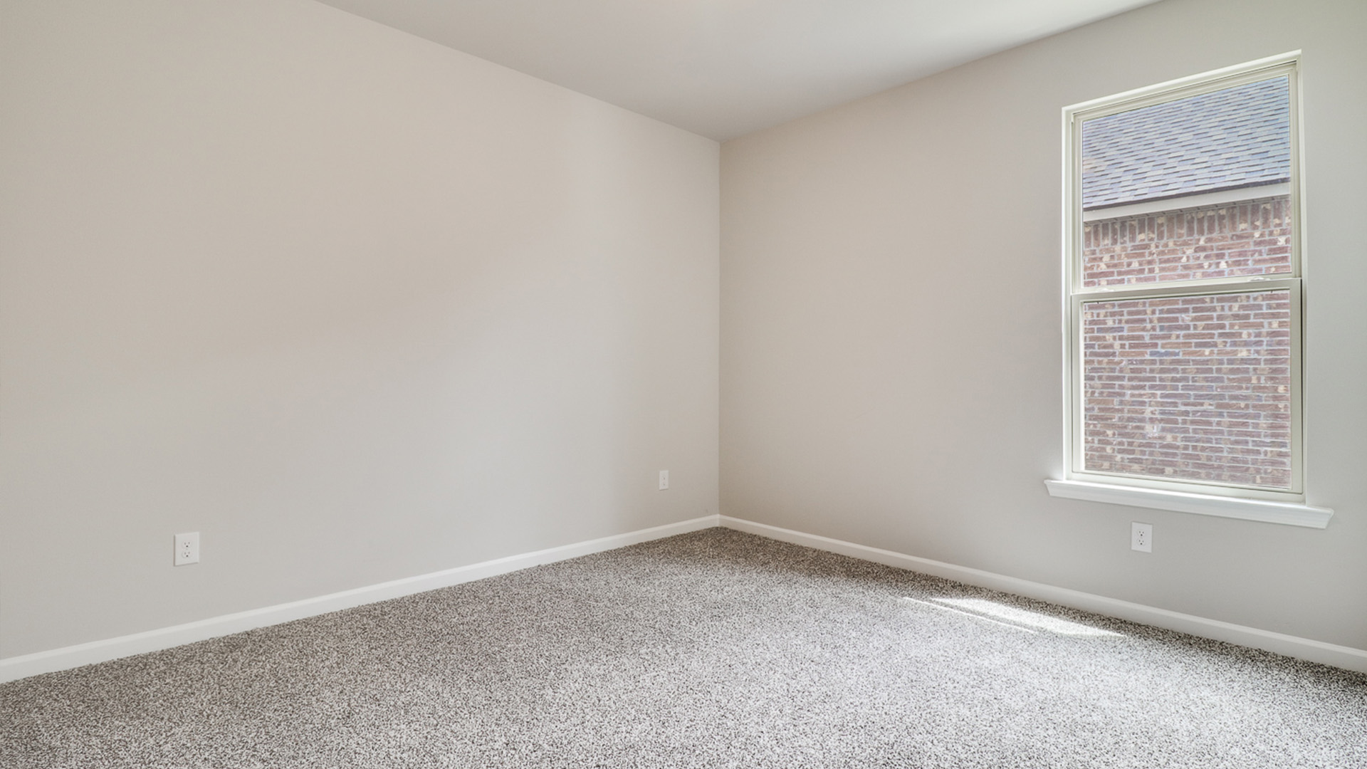 Welcome to 4635 Teallach Way in Lake Charles, LA