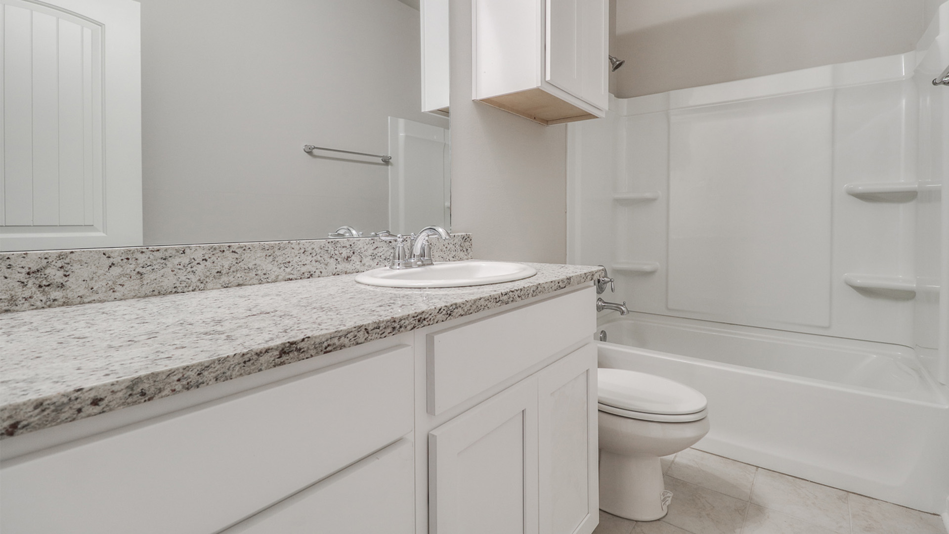 Welcome to 4635 Teallach Way in Lake Charles, LA