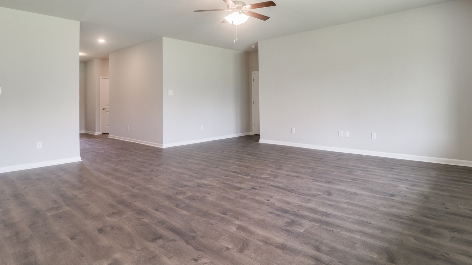 Welcome to 4635 Teallach Way in Lake Charles, LA