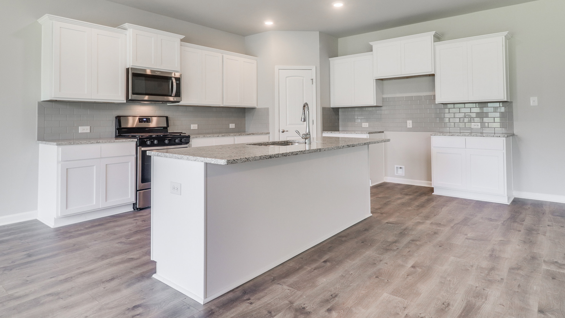 Welcome to 4635 Teallach Way in Lake Charles, LA