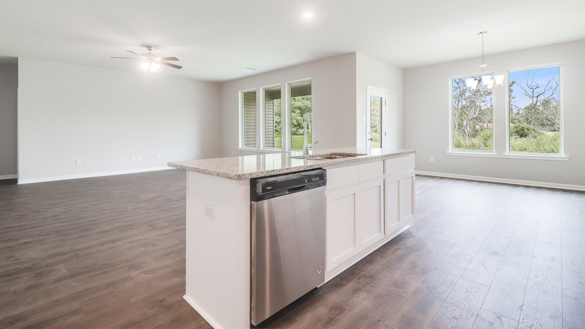 Welcome to 4635 Teallach Way in Lake Charles, LA