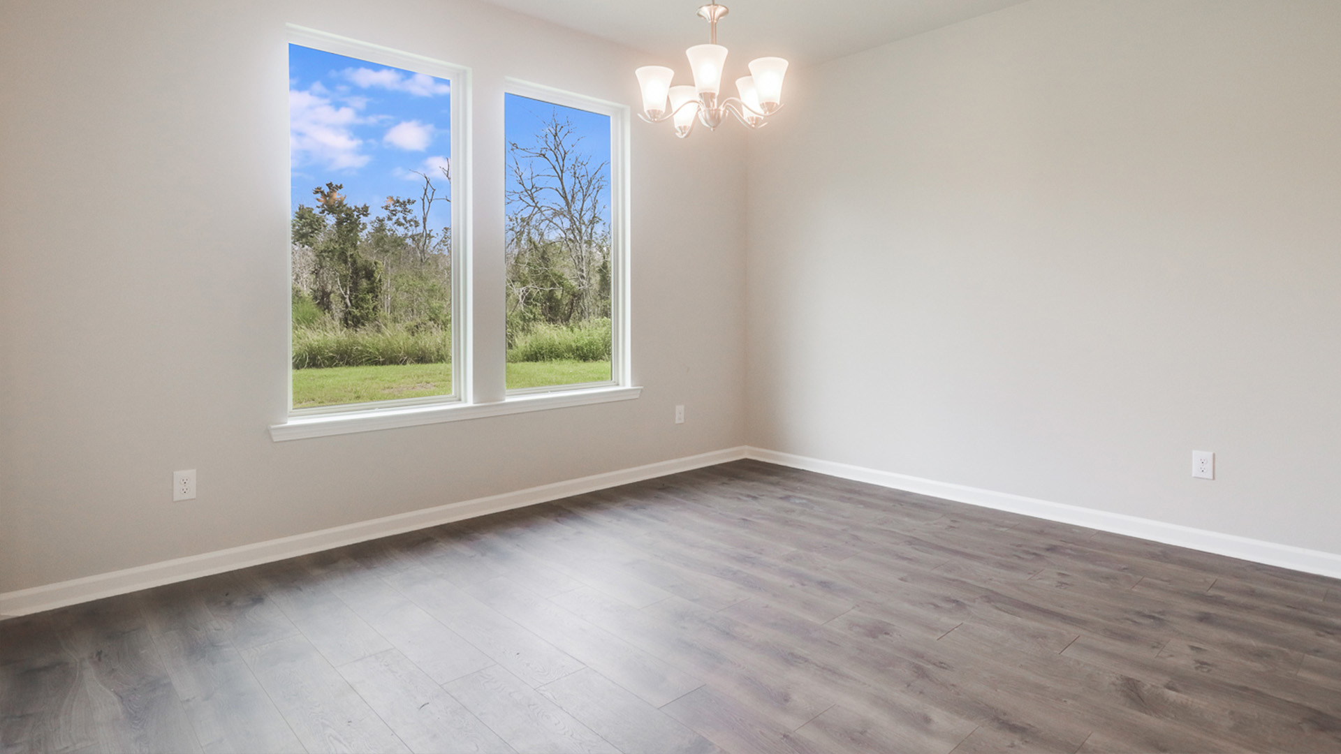 Welcome to 4635 Teallach Way in Lake Charles, LA