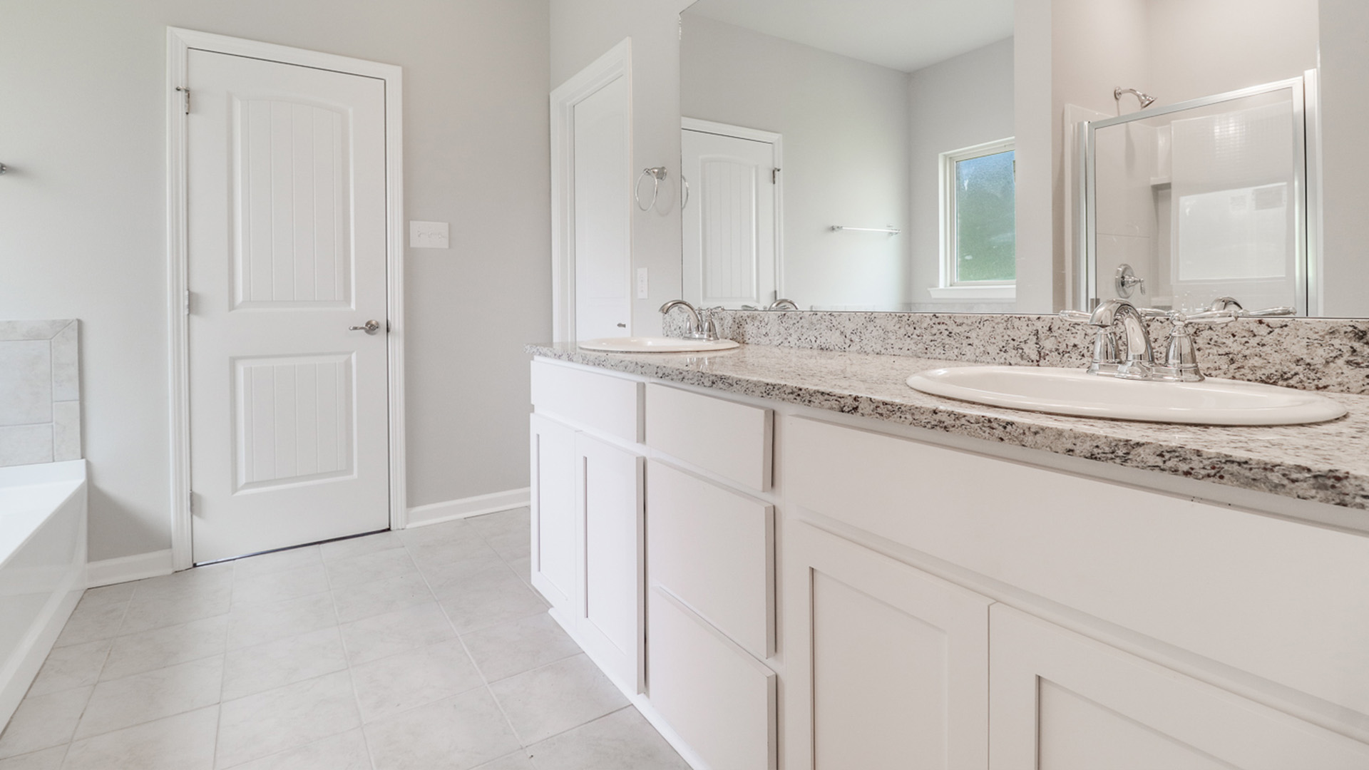 Welcome to 4635 Teallach Way in Lake Charles, LA