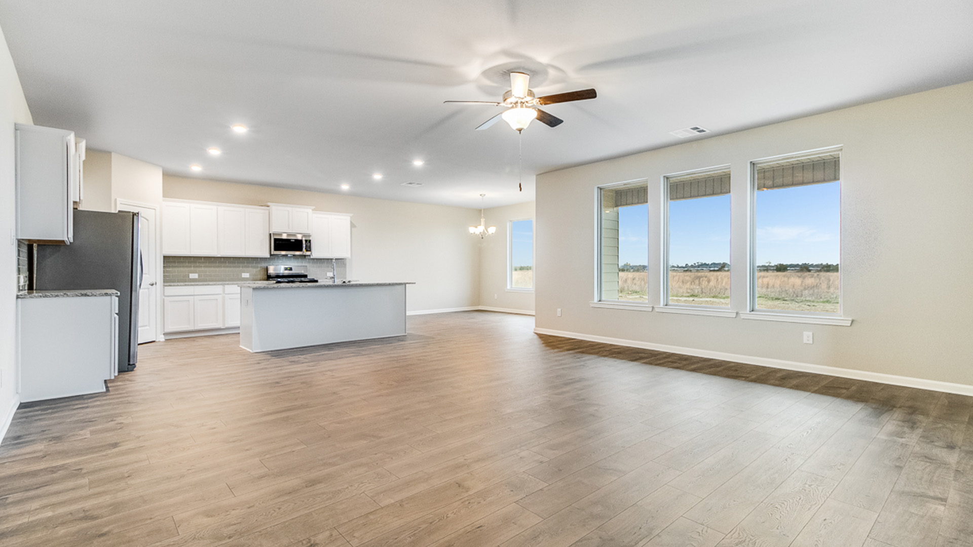 Welcome to 4635 Teallach Way in Lake Charles, LA