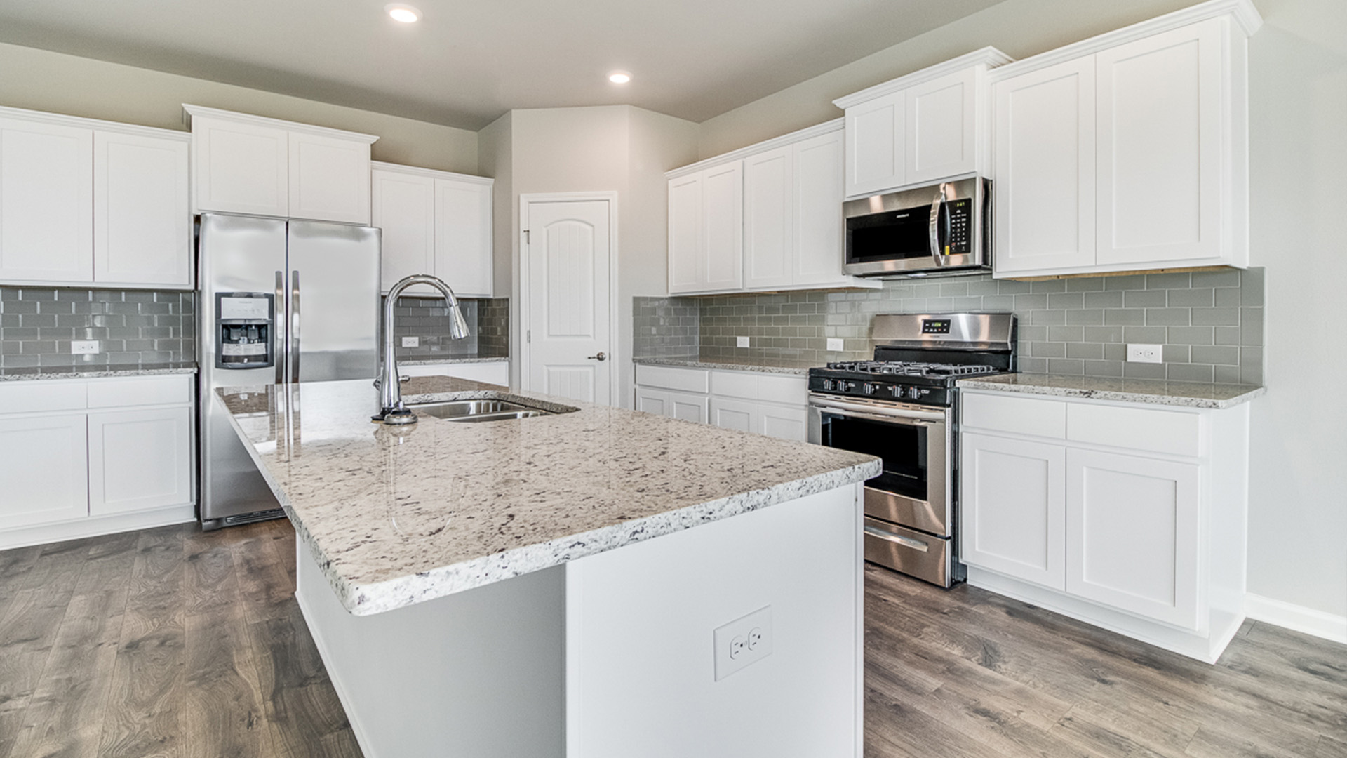 Welcome to 4635 Teallach Way in Lake Charles, LA