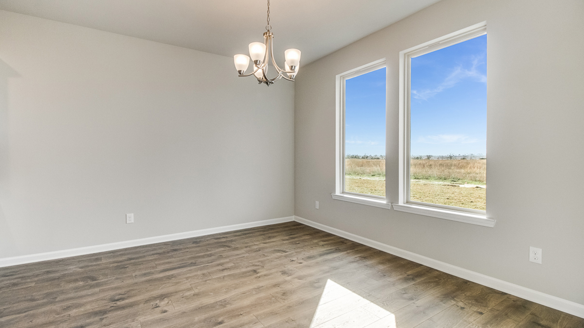 Welcome to 4635 Teallach Way in Lake Charles, LA