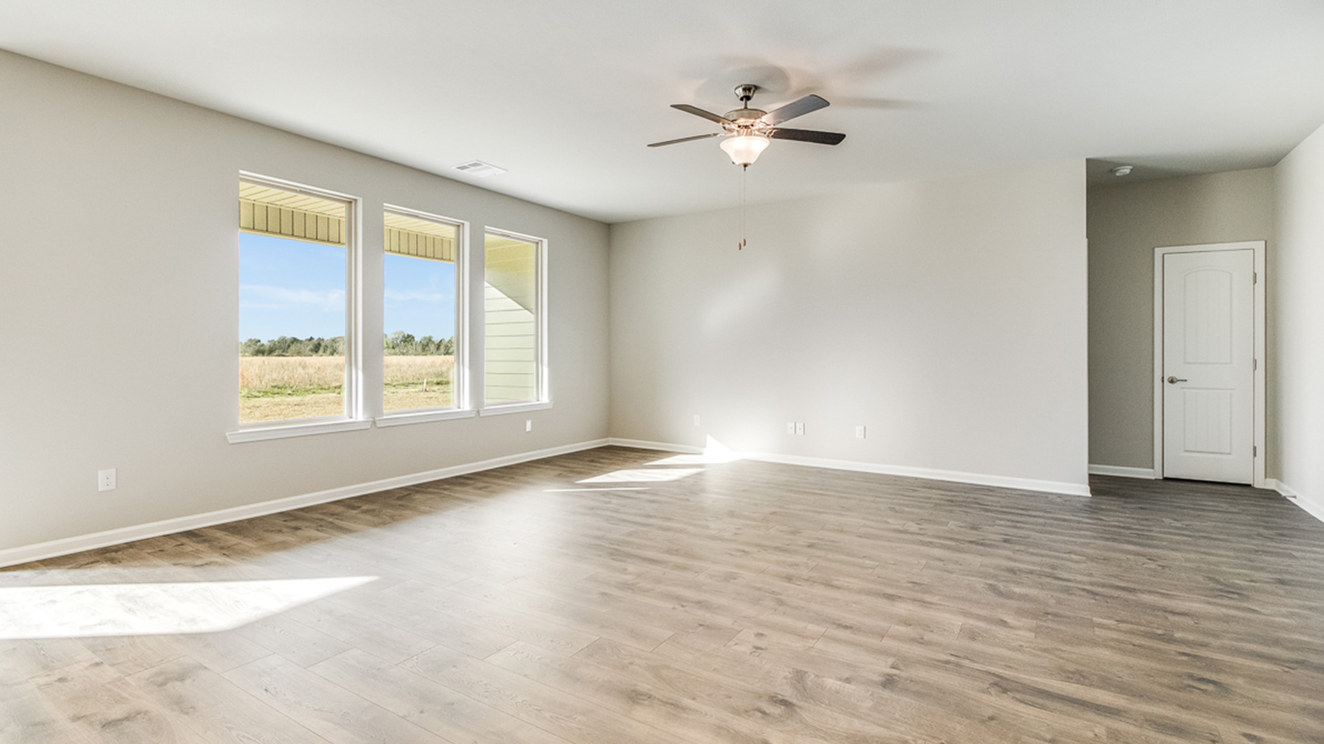 Welcome to 4635 Teallach Way in Lake Charles, LA