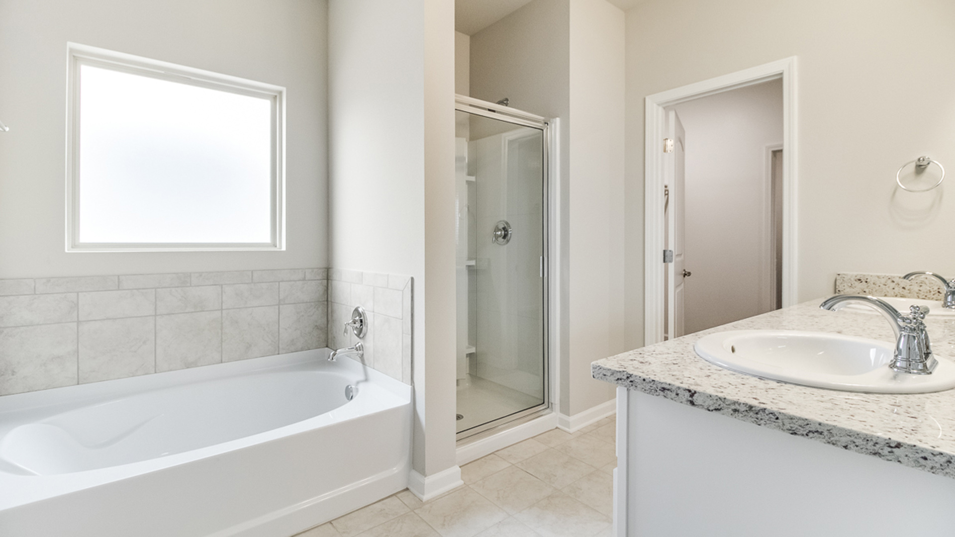 Welcome to 4635 Teallach Way in Lake Charles, LA