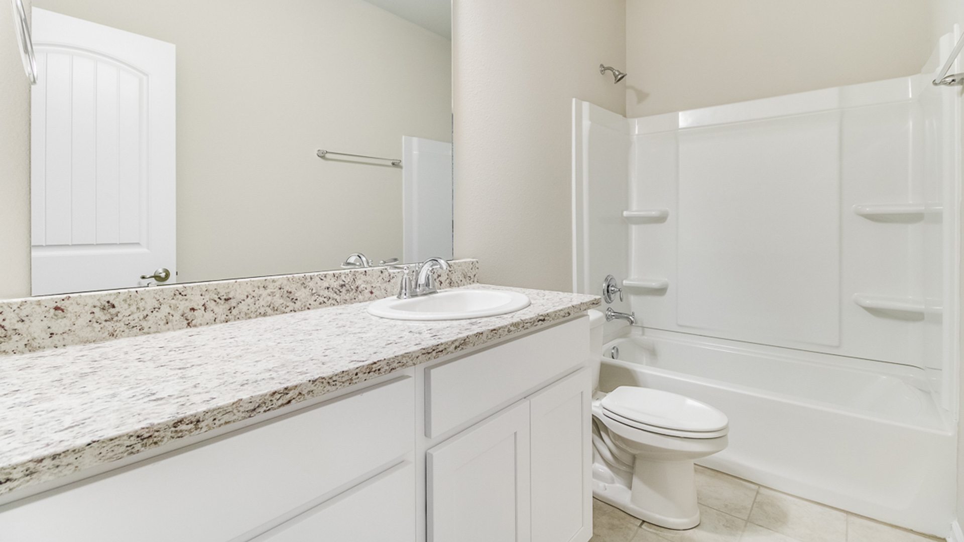 Welcome to 4635 Teallach Way in Lake Charles, LA