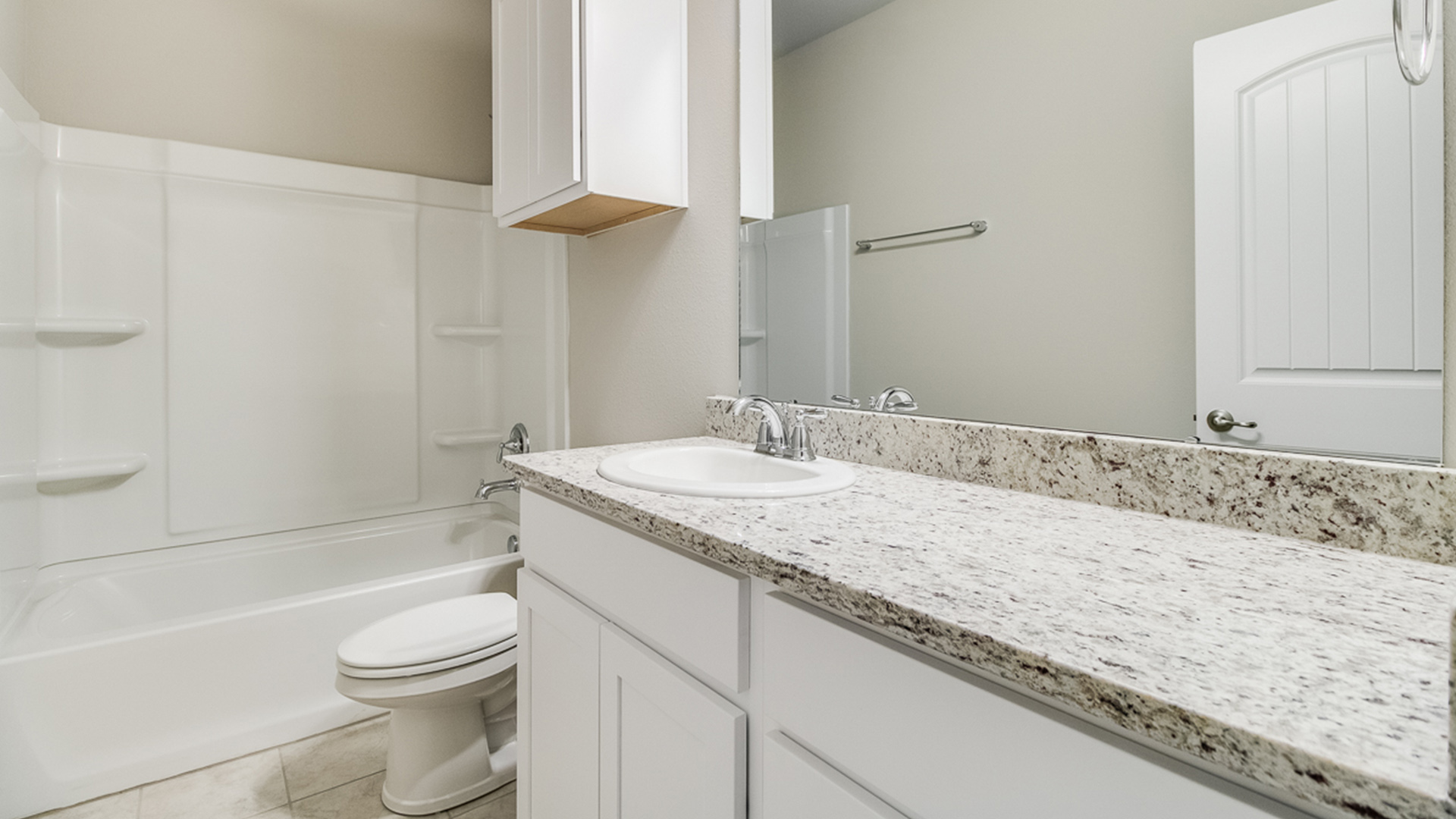 Welcome to 4635 Teallach Way in Lake Charles, LA