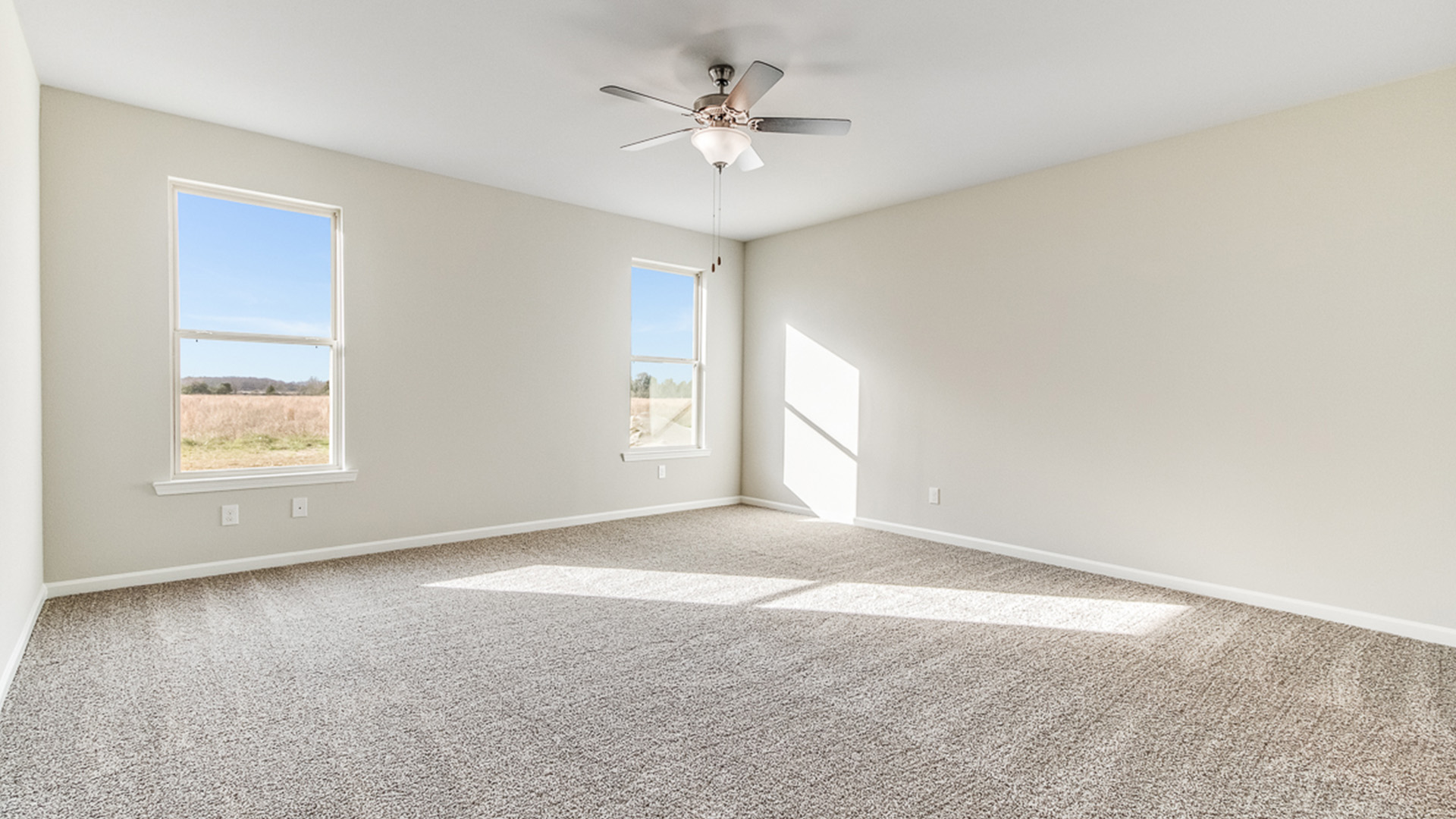 Welcome to 4635 Teallach Way in Lake Charles, LA