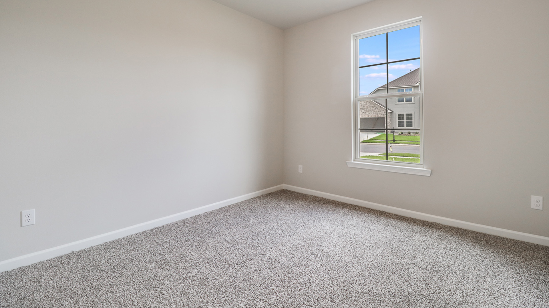 4673 East Rideg Road in Lake Charles, LA