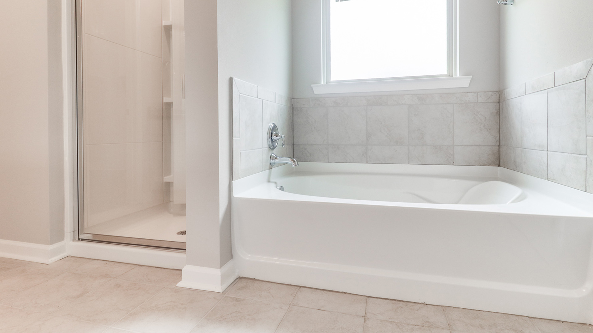 4673 East Rideg Road in Lake Charles, LA