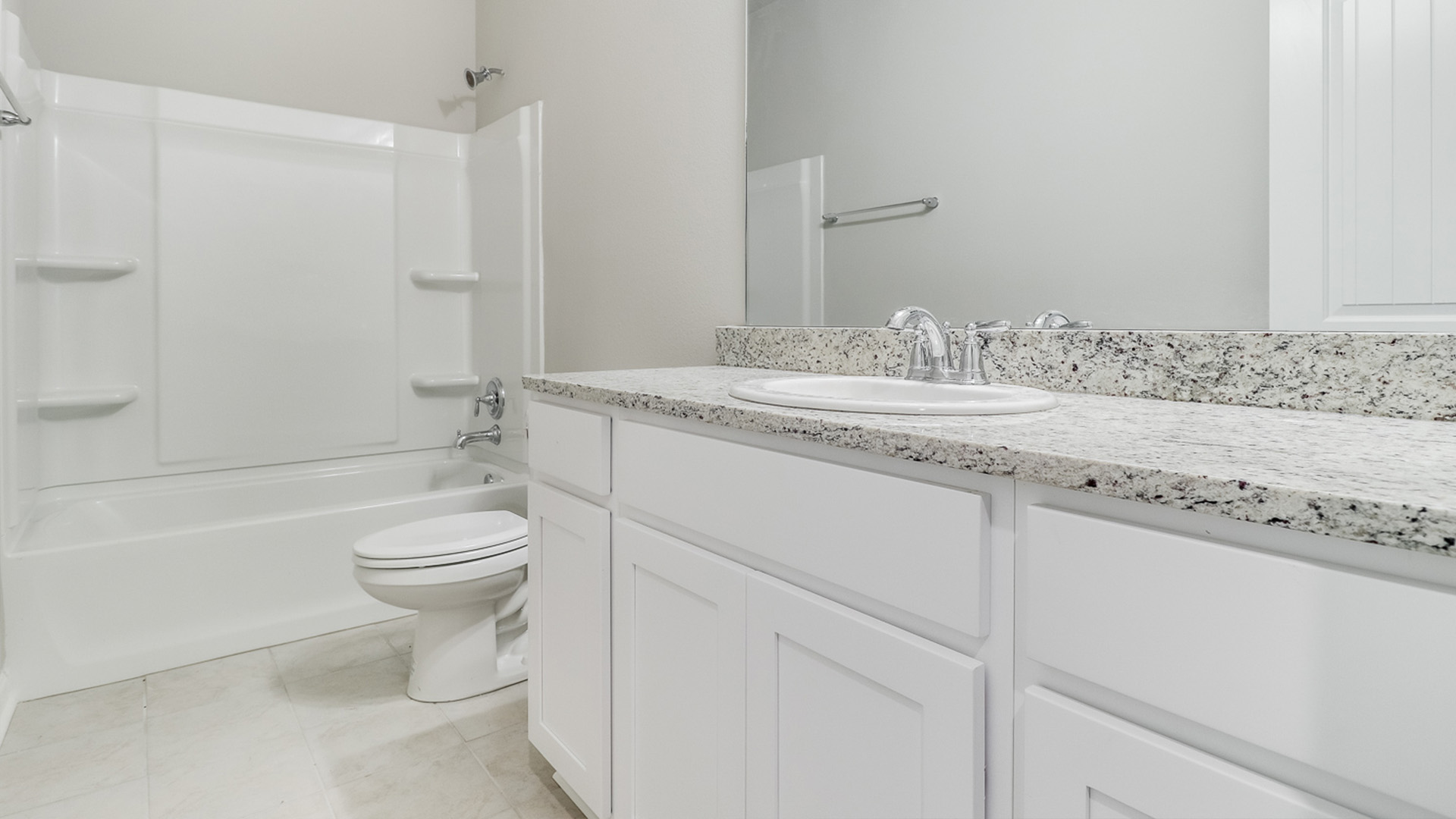 Welcome to 4654 East Ridge Road in Lake Charles, LA