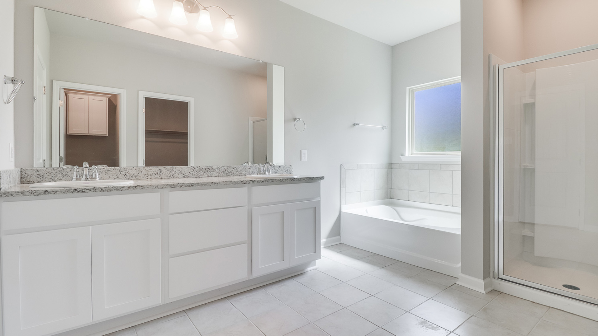 Welcome to 4654 East Ridge Road in Lake Charles, LA