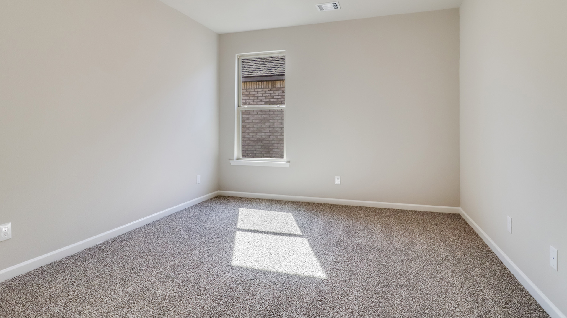 Welcome to 4654 East Ridge Road in Lake Charles, LA