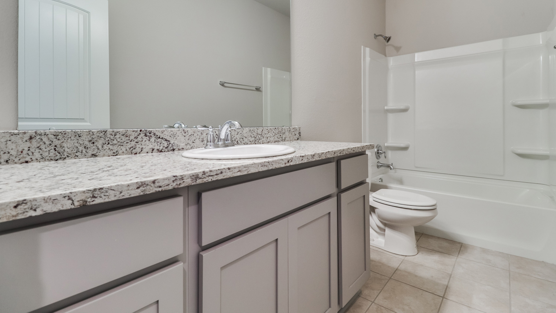 Welcome to 4654 East Ridge Road in Lake Charles, LA