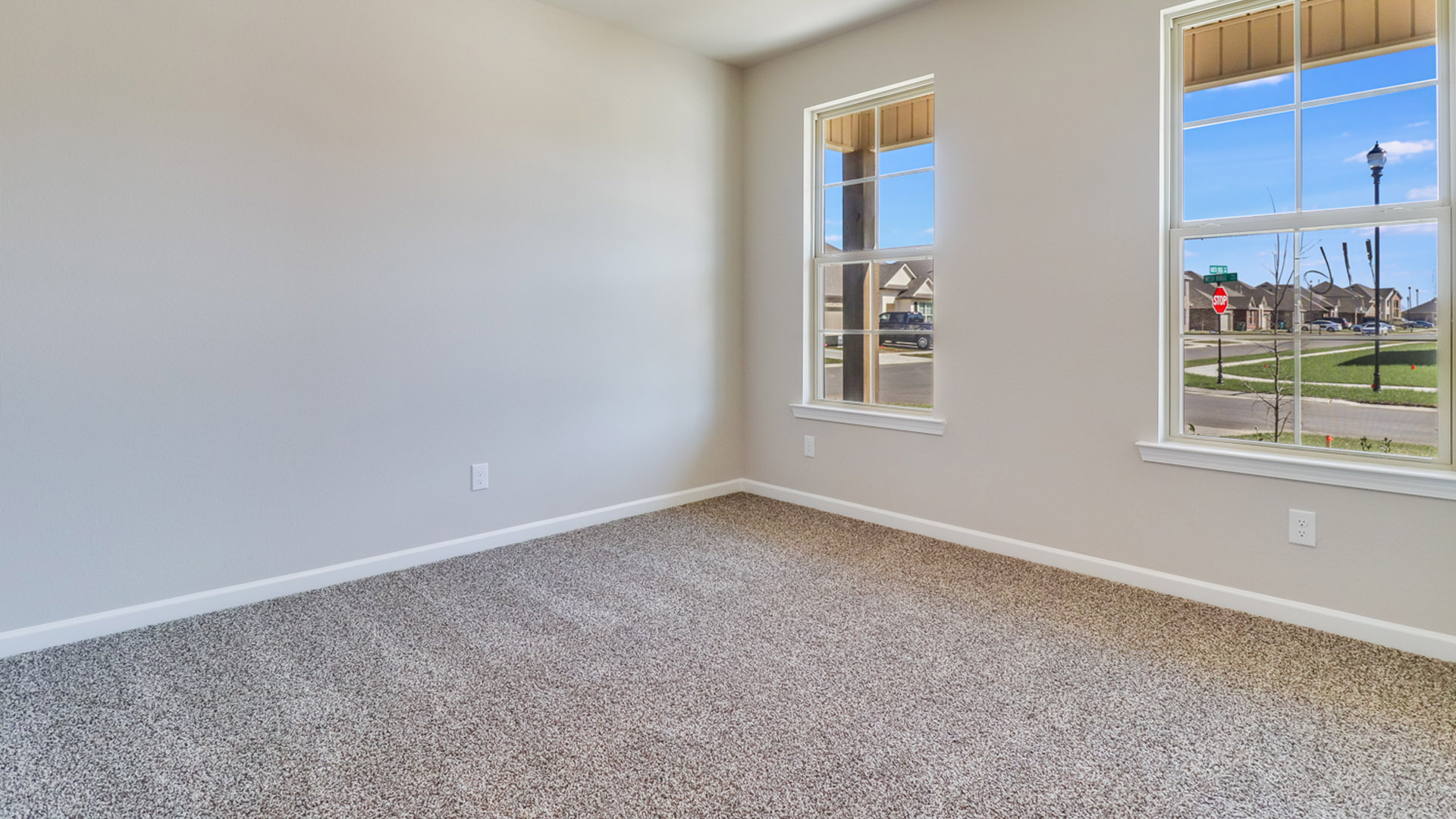 Welcome to 4654 East Ridge Road in Lake Charles, LA