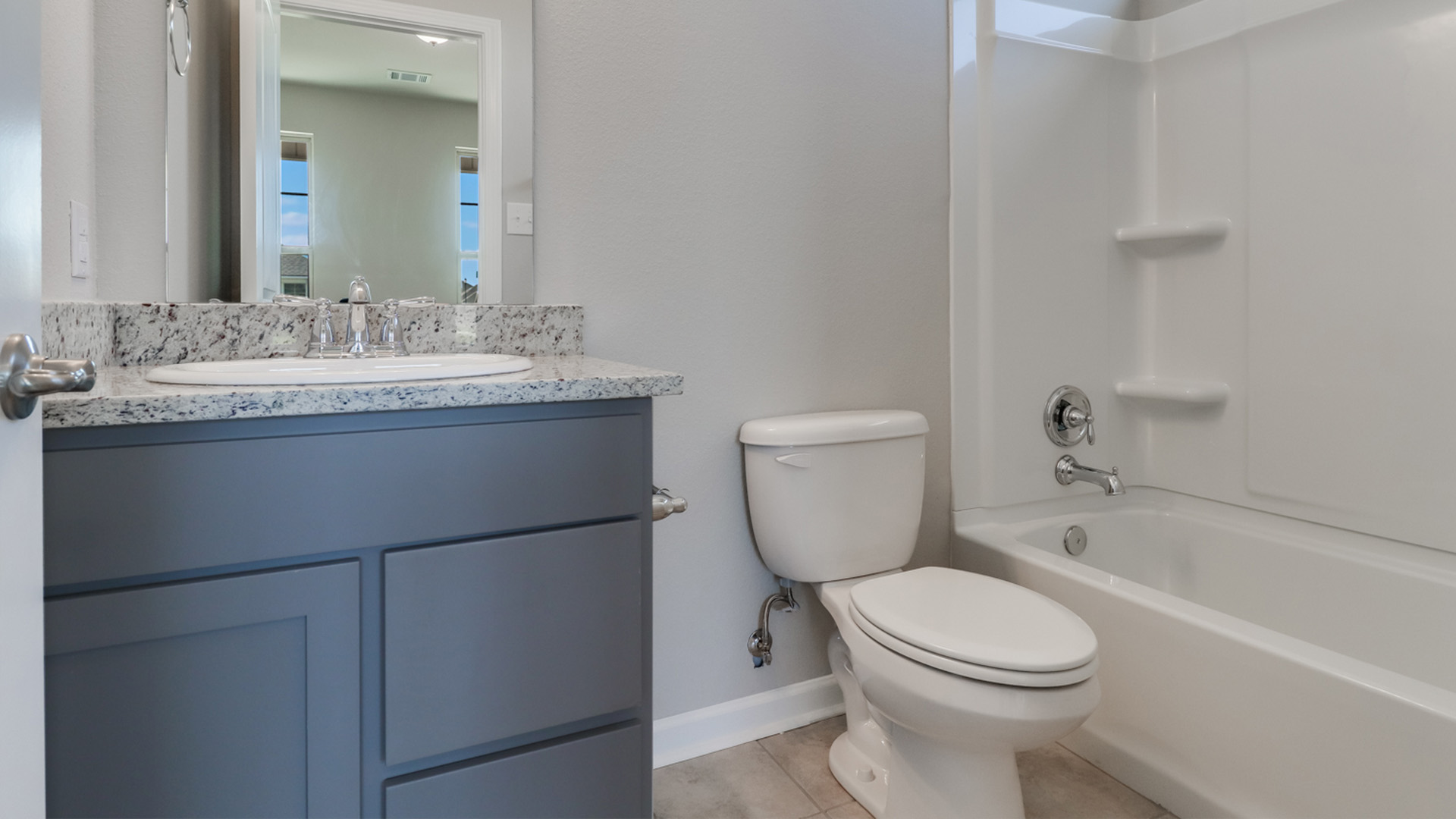 Welcome to 4654 East Ridge Road in Lake Charles, LA