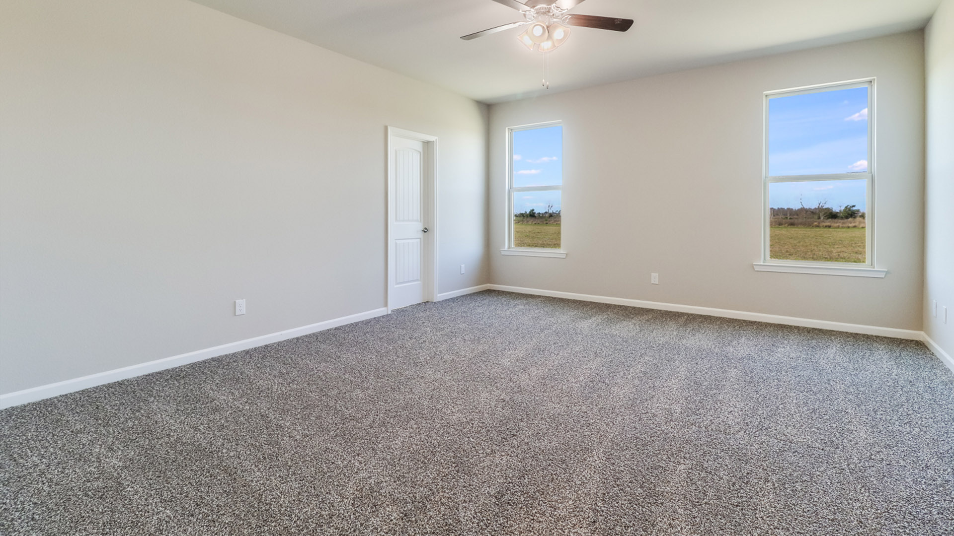 Welcome to 4654 East Ridge Road in Lake Charles, LA