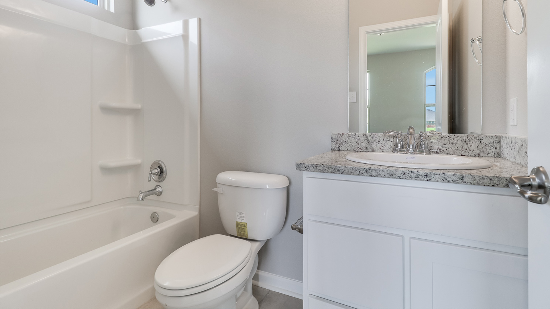 Welcome to Ridge at Morganfield in Lake Charles, LA