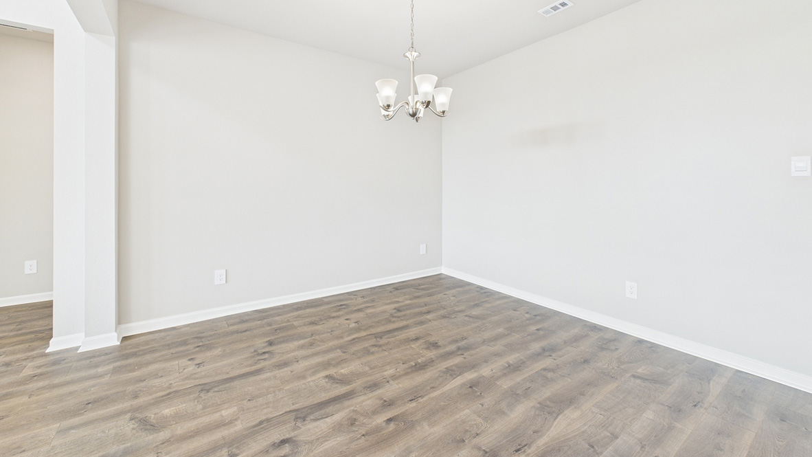 Welcome to 4698 East Ridge Road in Lake Charles, LA