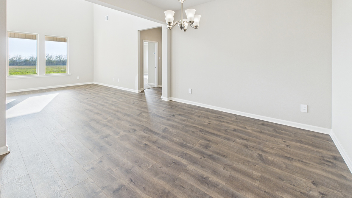 Welcome to 4698 East Ridge Road in Lake Charles, LA