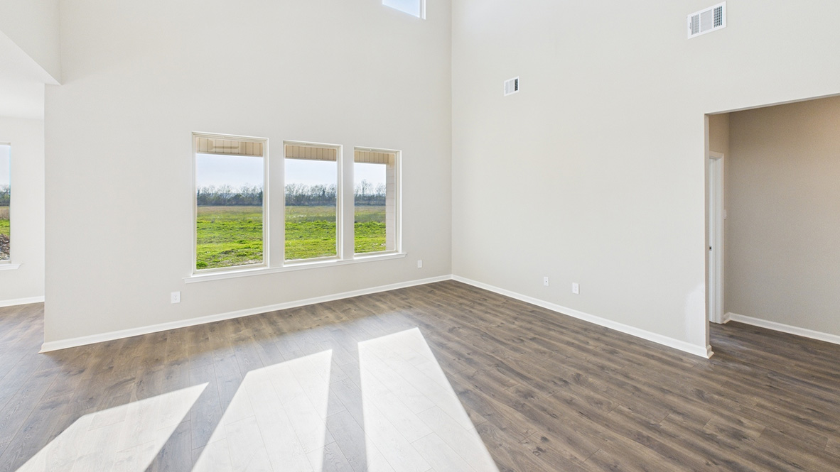 Welcome to 4698 East Ridge Road in Lake Charles, LA