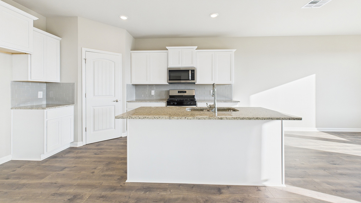 Welcome to 4698 East Ridge Road in Lake Charles, LA