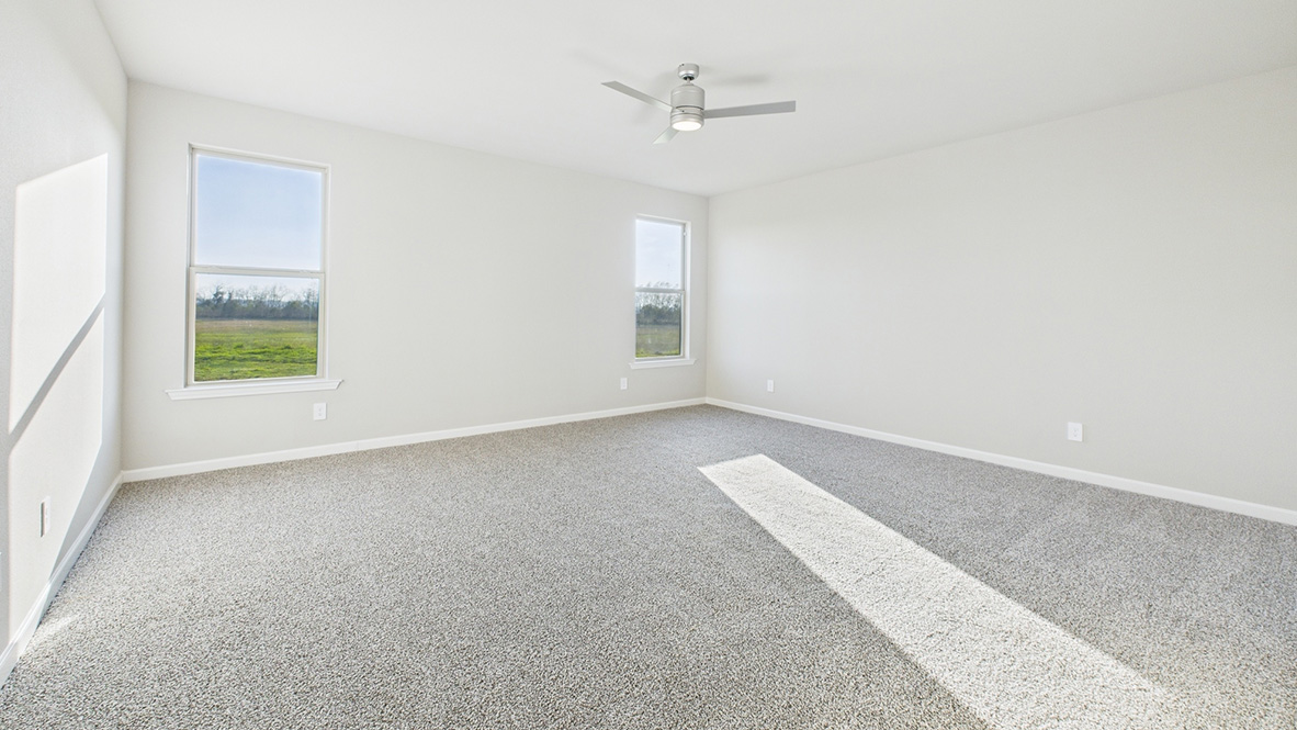 Welcome to 4698 East Ridge Road in Lake Charles, LA