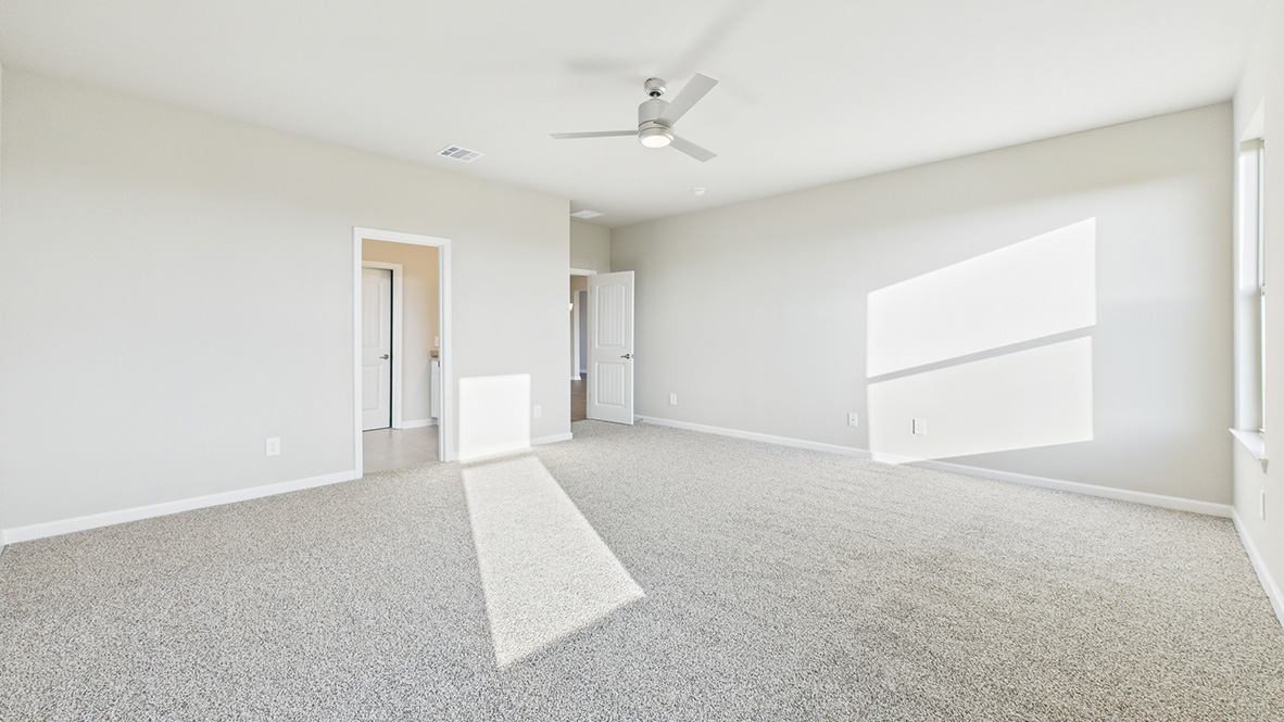 Welcome to 4698 East Ridge Road in Lake Charles, LA