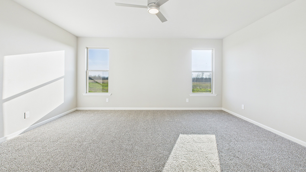 Welcome to 4698 East Ridge Road in Lake Charles, LA