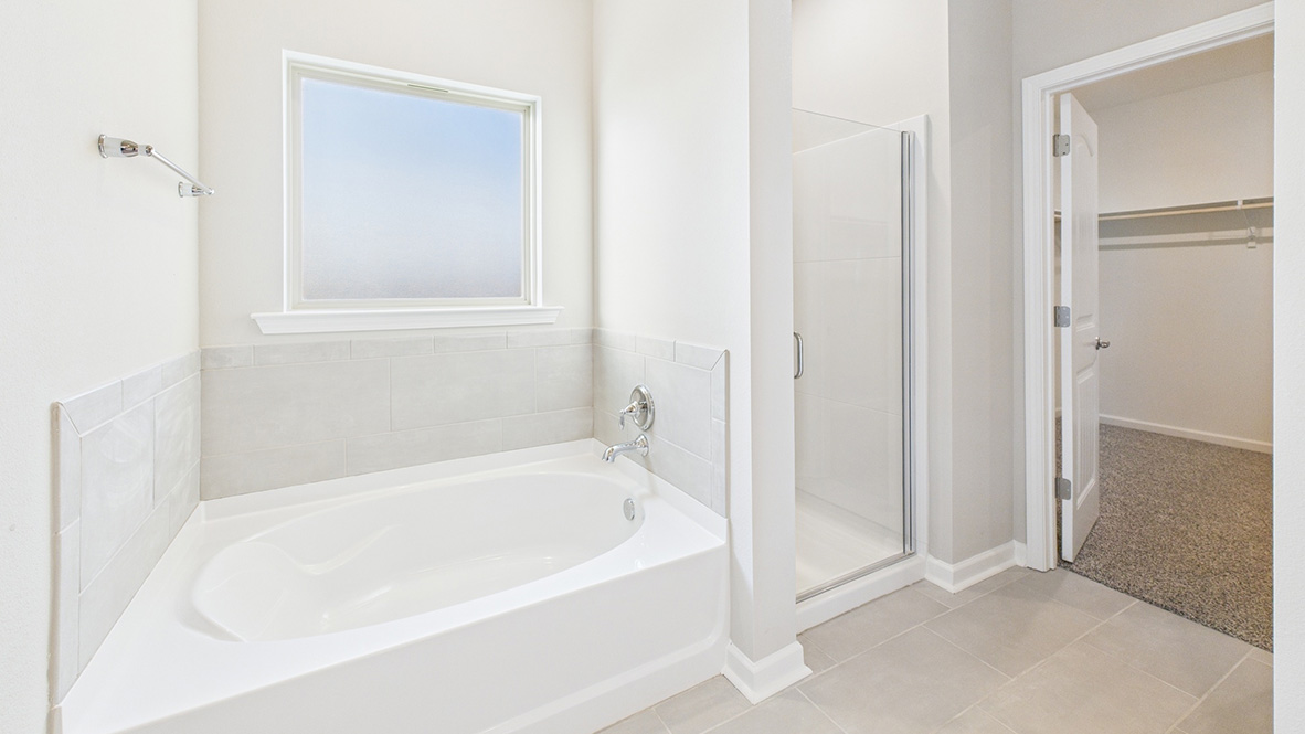 Welcome to 4698 East Ridge Road in Lake Charles, LA