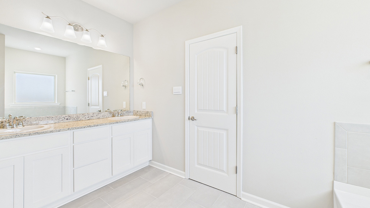 Welcome to 4698 East Ridge Road in Lake Charles, LA