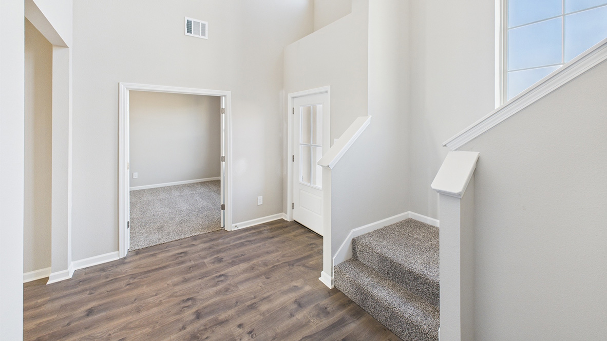 Welcome to 4698 East Ridge Road in Lake Charles, LA